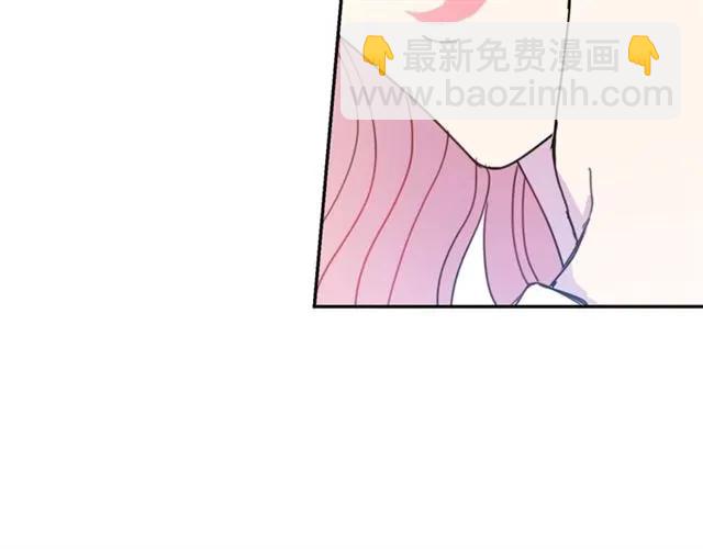 第12话  你让我紧张18