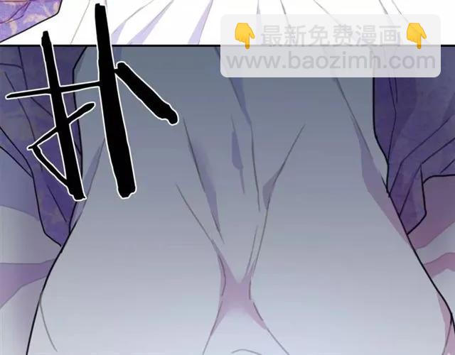第12话  你让我紧张21