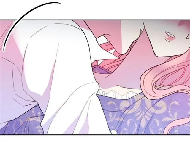 第12话  你让我紧张34