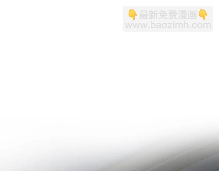 第12话  你让我紧张89