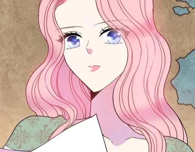 第13话 第二次交换身体！86