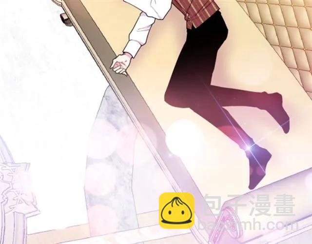 第14话 喝醉了118