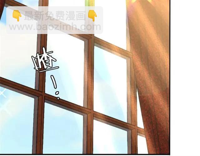 第15话 我们做了？！69