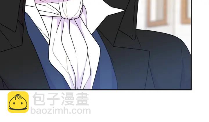 第18话 可爱的夫人41