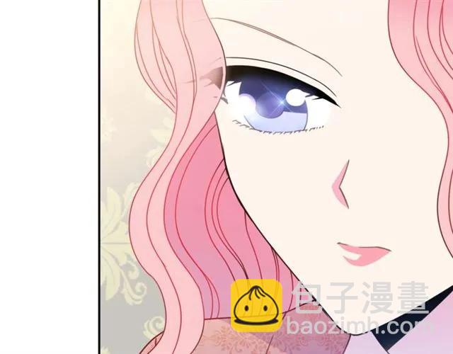第19话 女人的武力值！119