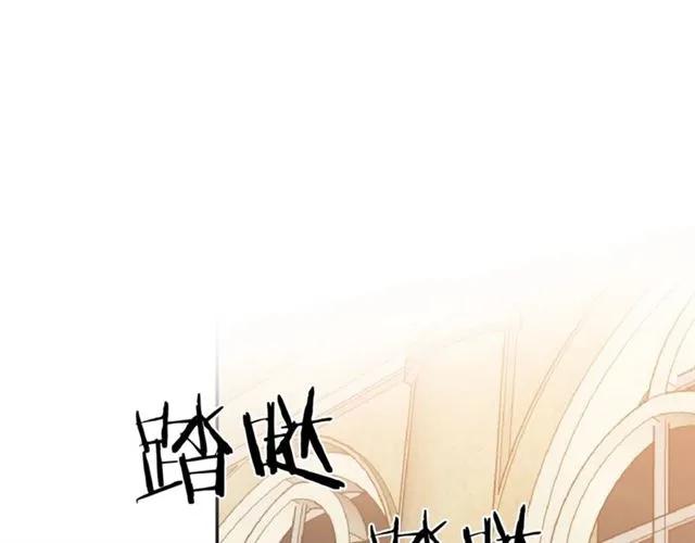 第19话 女人的武力值！122