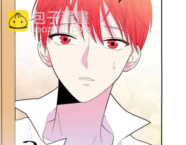 第19话 女人的武力值！125