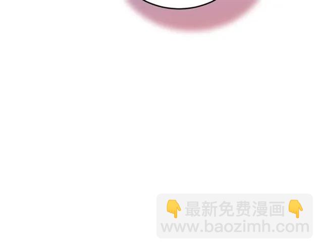 第19话 女人的武力值！130
