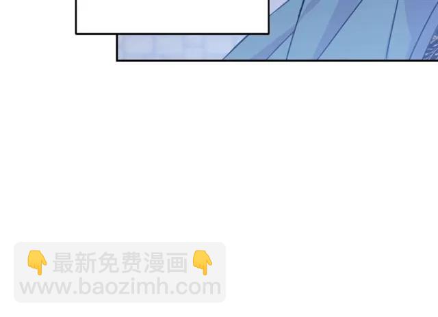 第19话 女人的武力值！22