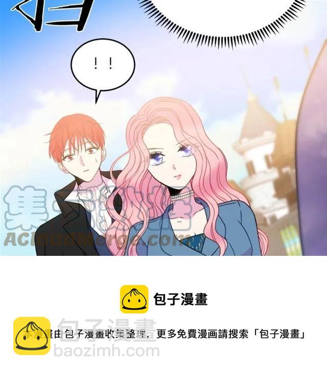 第19话 女人的武力值！24