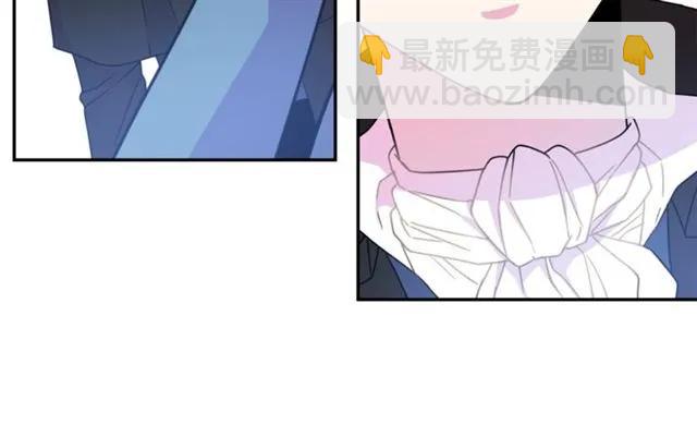 第19话 女人的武力值！31