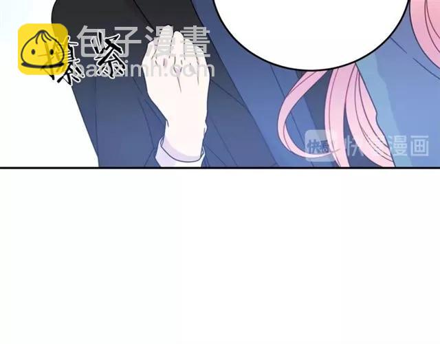 第19话 女人的武力值！35
