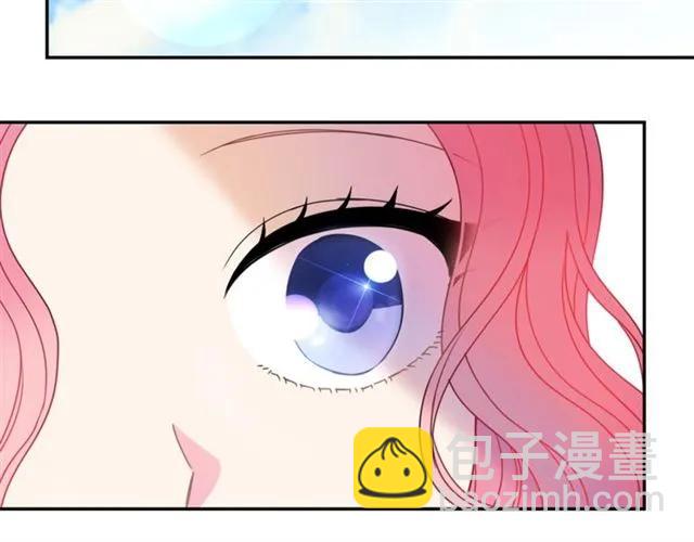 第19话 女人的武力值！37
