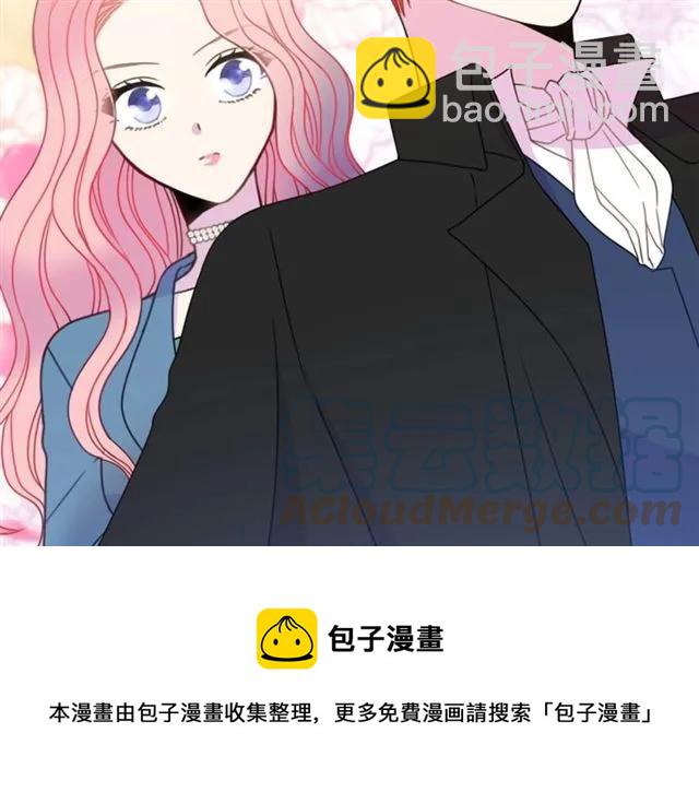 第19话 女人的武力值！40