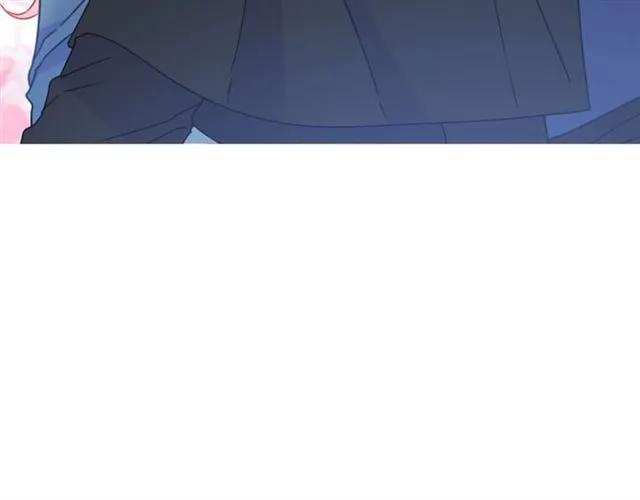第19话 女人的武力值！41
