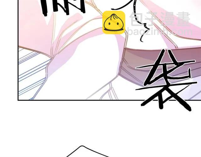 第19话 女人的武力值！54
