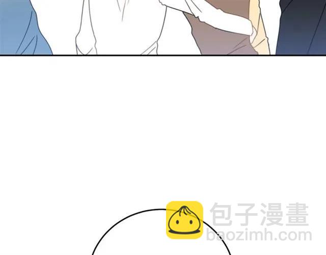 第19话 女人的武力值！67