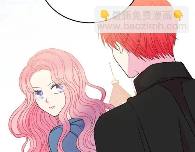 第19话 女人的武力值！83