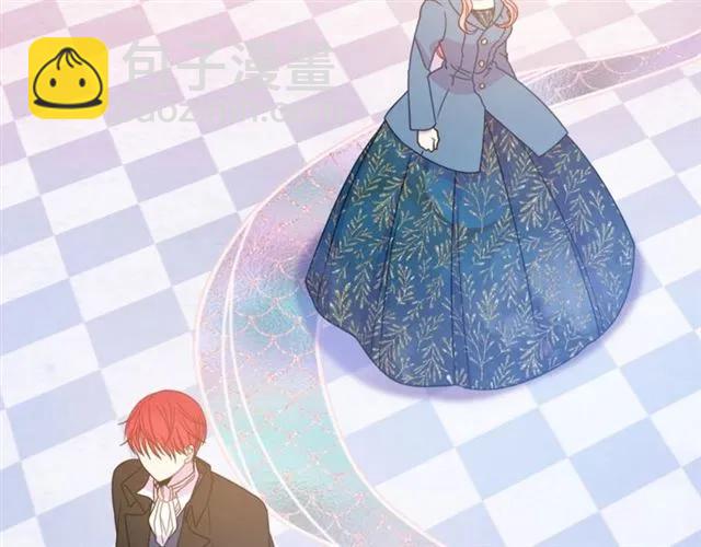 第19话 女人的武力值！90