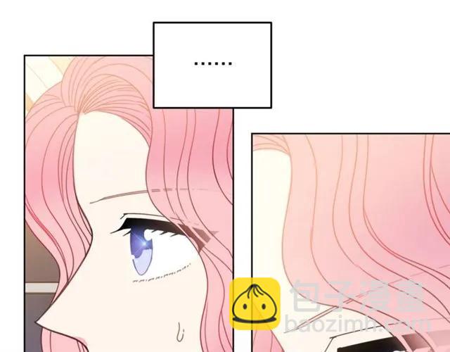 第20话 信任78