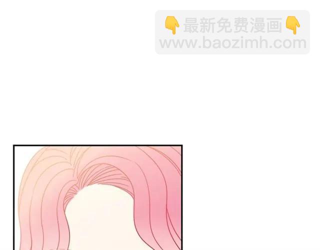 第20话 信任99