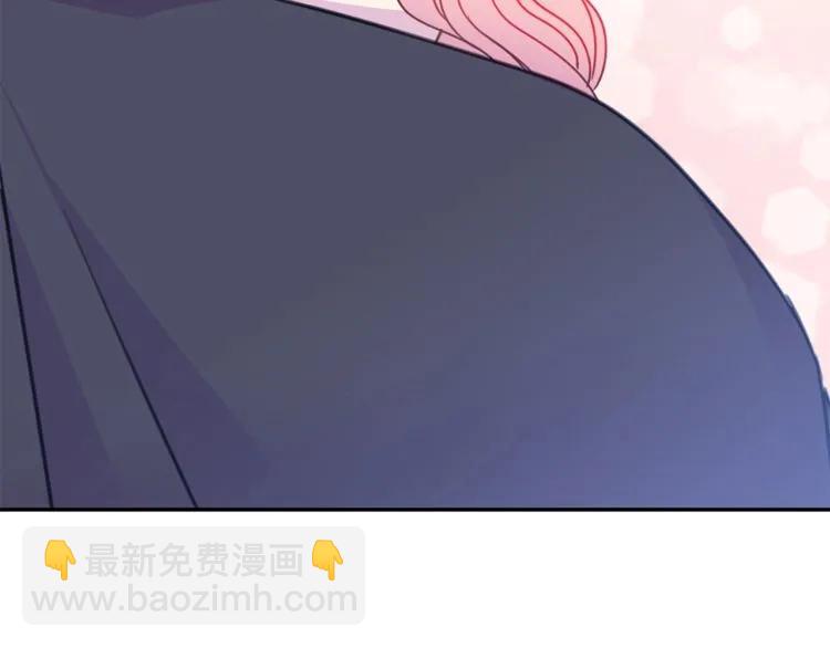 第23话 告诉我是谁敢打你！125