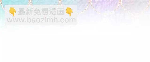 第23话 告诉我是谁敢打你！26