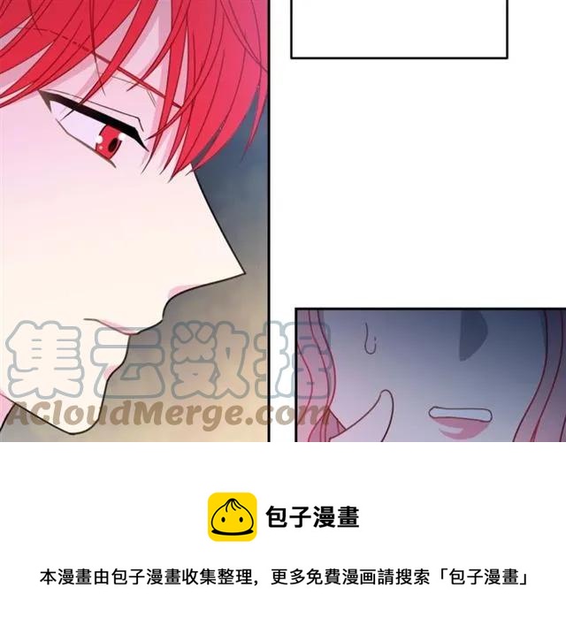第23话 告诉我是谁敢打你！28