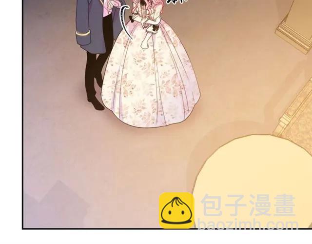 第23话 告诉我是谁敢打你！39