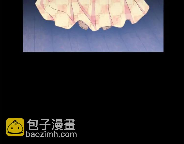 第23话 告诉我是谁敢打你！63