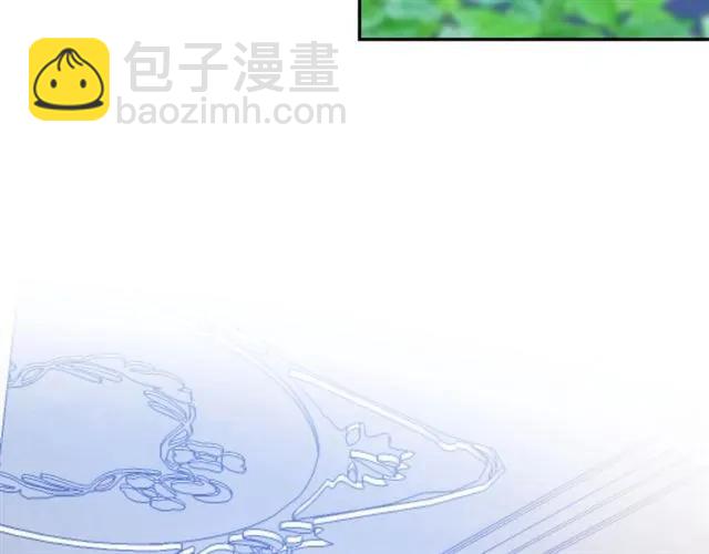 第24话 她对我来说19
