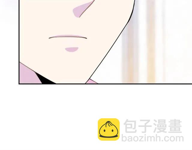 第24话 她对我来说22
