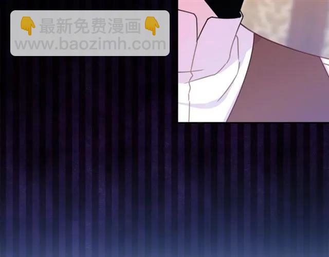 第24话 她对我来说67