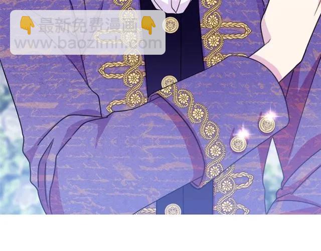 第25话 甜蜜117