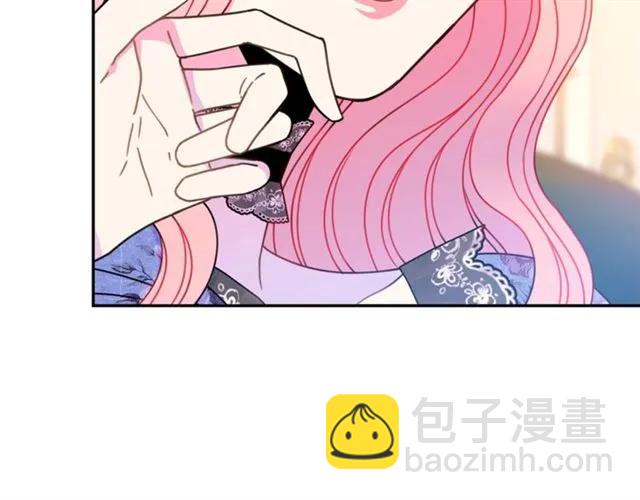 第25话 甜蜜38