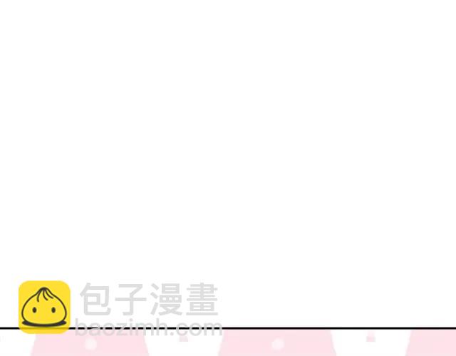 第25话 甜蜜39