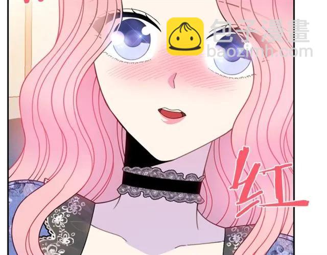 第25话 甜蜜45