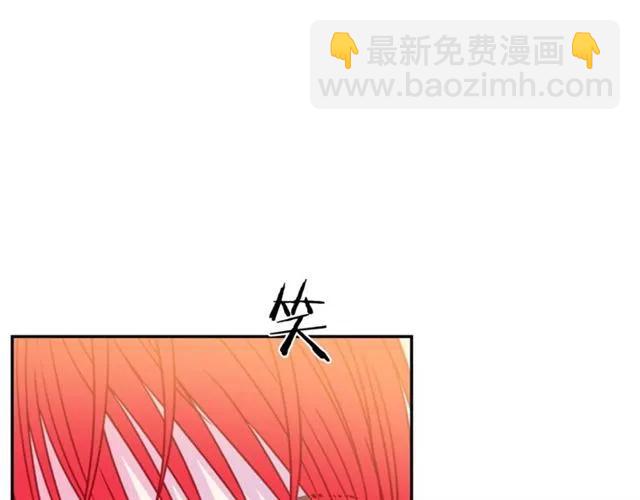 第25话 甜蜜63