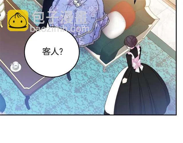 第25话 甜蜜89