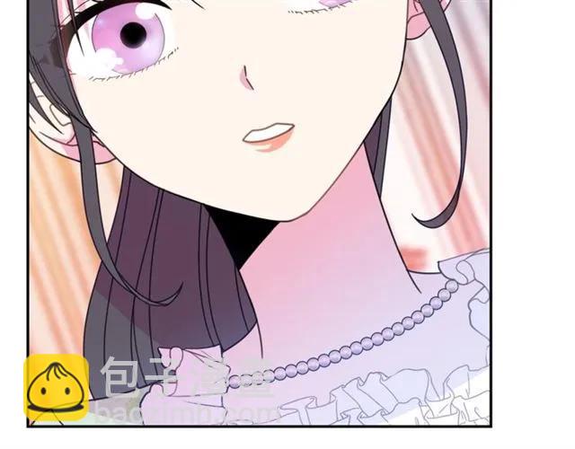 第27话 你的身体最重要101