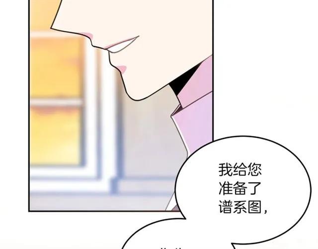 第27话 你的身体最重要11