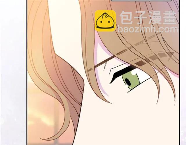 第27话 你的身体最重要121