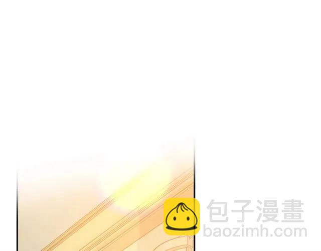 第27话 你的身体最重要2