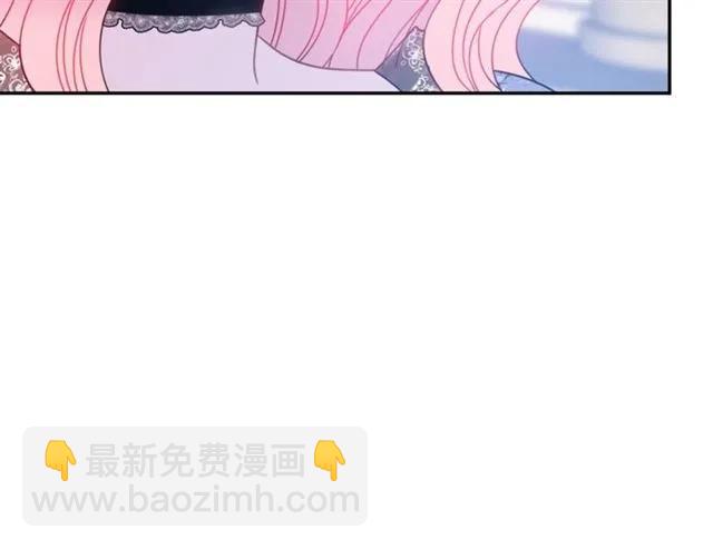 第27话 你的身体最重要22
