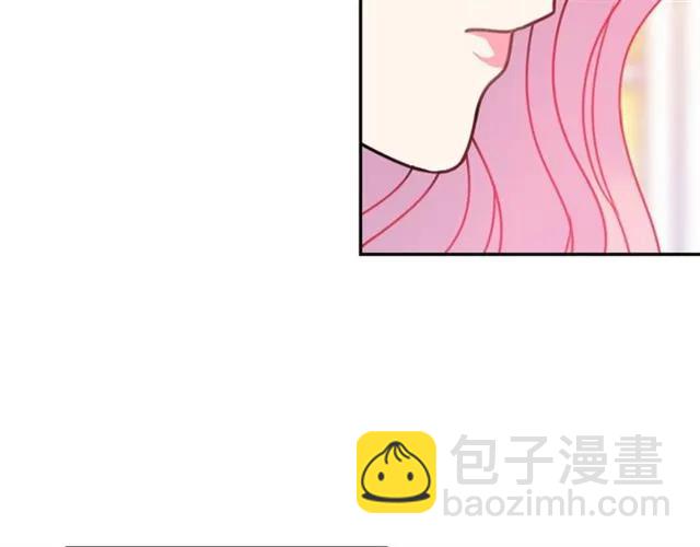 第27话 你的身体最重要25