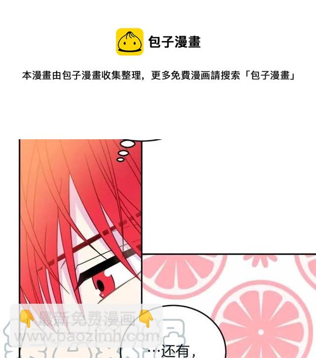 第27话 你的身体最重要80