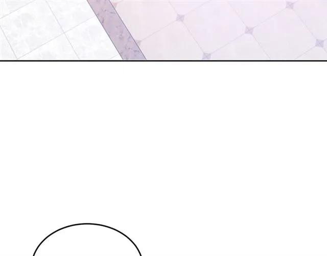 第27话 你的身体最重要89