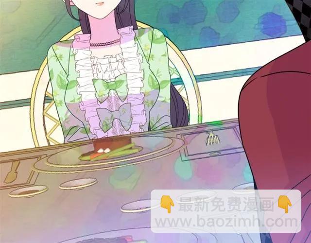 第28话 青梅竹马113