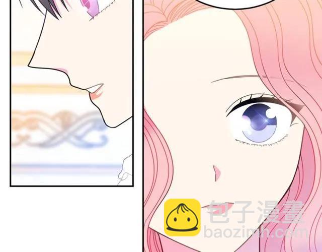 第28话 青梅竹马26