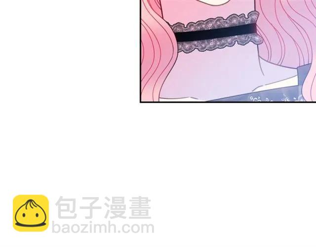 第28话 青梅竹马27